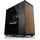 kiebel.de Black Forest Ultra Gaming-PC Intel Core Ultra 7 265KF 32 GB RAM 1 TB SSD GeForce RTX 5060 Win 11