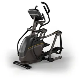 Sport-Tec Matrix Elliptical Trainer E50 mit XIR-Konsole