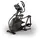 Sport-Tec Matrix Elliptical Trainer E50 mit XIR-Konsole