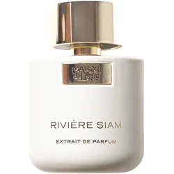 Maison De L'Asie Rivière Siam Extrait de Parfum - 0.1 l