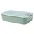 nordic sage 2,25 l