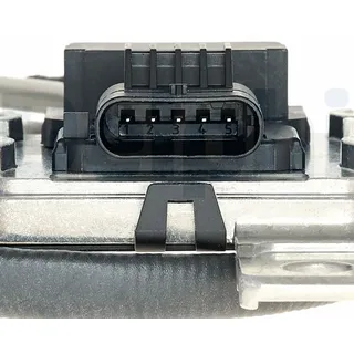 Delphi NOx-Sensor, Harnstoffeinspritzung ANS1001-12B1