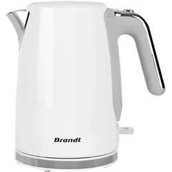 BRANDT BO1703W
