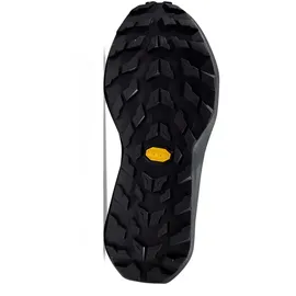 Mammut Aenergy Mtn Mid Gore-tex® Wanderschuhe - Black / Dark Steel - EU 42 2/3