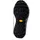 Mammut Aenergy Mtn Mid Gore-tex® Wanderschuhe - Black / Dark Steel - EU 42 2/3