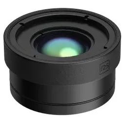 Hikmicro SP610 Teleobjektiv
