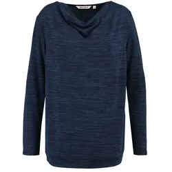 Garcia Ladies Pullover M - Größe:M