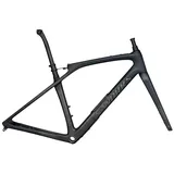 Specialized Diverge Str S-works 2023 Gravel-rahmen