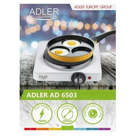 Adler AD 6503