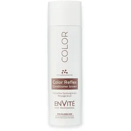 Dusy professional Envité Color Reflex Conditioner pearl 200 ml