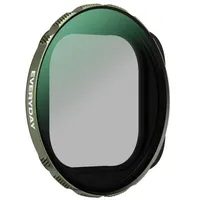 PolarPro LiteChaser 16 ShortStache Everyday Filter