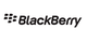 BlackBerry