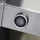 Weber Genesis SP-435W GBS Gasgrill 2025 Edelstahl