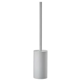 ZONE Denmark Solo Toilettenbürste, Soft Grey