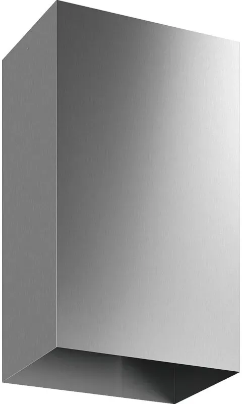 Gaggenau AD200326, Kaminverlängerung, 1100 mm