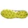 Salomon Speedcross 6 Gore-Tex Black / Sulphur Spring / Bird Of Paradise 45 1/3