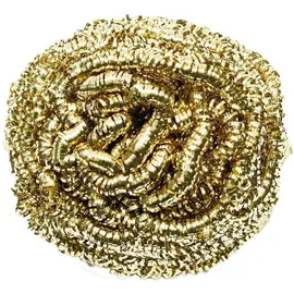 JBC Tools CL6210 Reinigungswolle 1St.