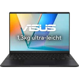 Asus Vivobook S 14 OLED Intel Core Ultra 7 256V 16 GB RAM 1 TB SSD