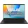 Asus Vivobook S 14 OLED Intel Core Ultra 7 256V 16 GB RAM 1 TB SSD