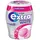 Extra® PROFESSIONAL WHITE BUBBLEMINT Kaugummis 50 Dragees
