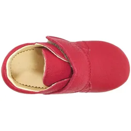 Froddo G1130005 Lauflernschuh Rot 21