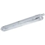 Philips Feuchtraumleuchte WT050C 2xTLED L600