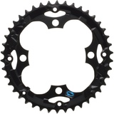 Shimano Acera M361 (42 Zähne schwarz LK 104 FC-M361)