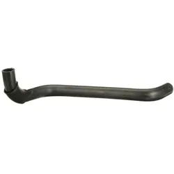 GATES Kühlerschlauch TOYOTA 05-5623 165720J020 Wasserschlauch,Kühlwasserschläuche,Kühlmittelschlauch