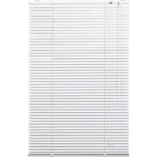 60 x 160 cm weiß