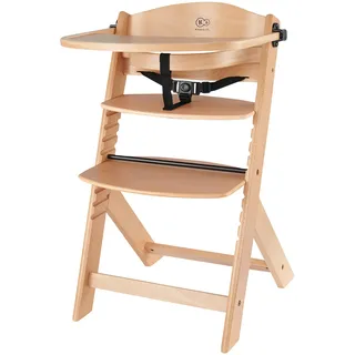 Kinderkraft Enock beige