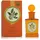 MONOTHEME Il Libro Degli Agrumi Lime Eau de Toilette 100 ml