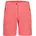 BEAUFORT Pink 36