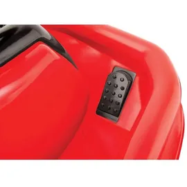 RAZOR Lil Crazy rot (6 V)