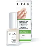 DIKLA Nagelhärter mattes Finish 11 ml