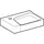 Geberit Xeno2 Handwaschbecken 40 x 28 cm 500528011