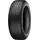 Vredestein Quatrac PRO EV XL FSL