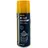 Mannol Multifunktionsöl 2000 ml