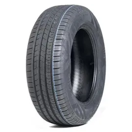 Apollo Alnac 4G 205/60 R16 96V