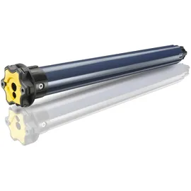 SOMFY RS100 Hybrid io Rollladen