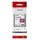 Canon PFI-031M magenta