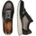 Mephisto DINO Herren Blau 41,5