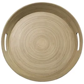 Five 5five - tablett bambus 42cm bambus