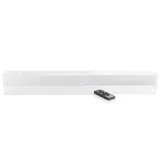 Canton Smart Soundbar 10