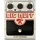 Electro Harmonix Big Muff Pi (Gitarre), Effektpedal, Schwarz