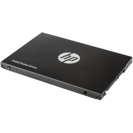 HP S700 Pro 1 TB 2,5" 2LU81AA#ABB