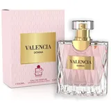 Milestone Valencia Donna - 100ml