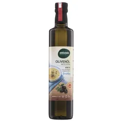 Naturata Olivenöl Kreta PDO nativ extra 500ml bio
