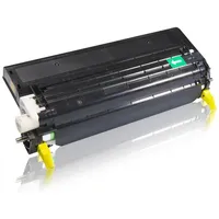 Kompatible Ware kompatibel zu Epson S051124 gelb