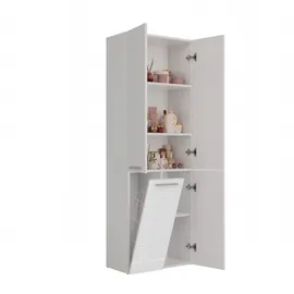 Top e shop NEL 1K DD 0 x 0 x 0 cm Weiß