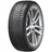 235/45 R18 98V